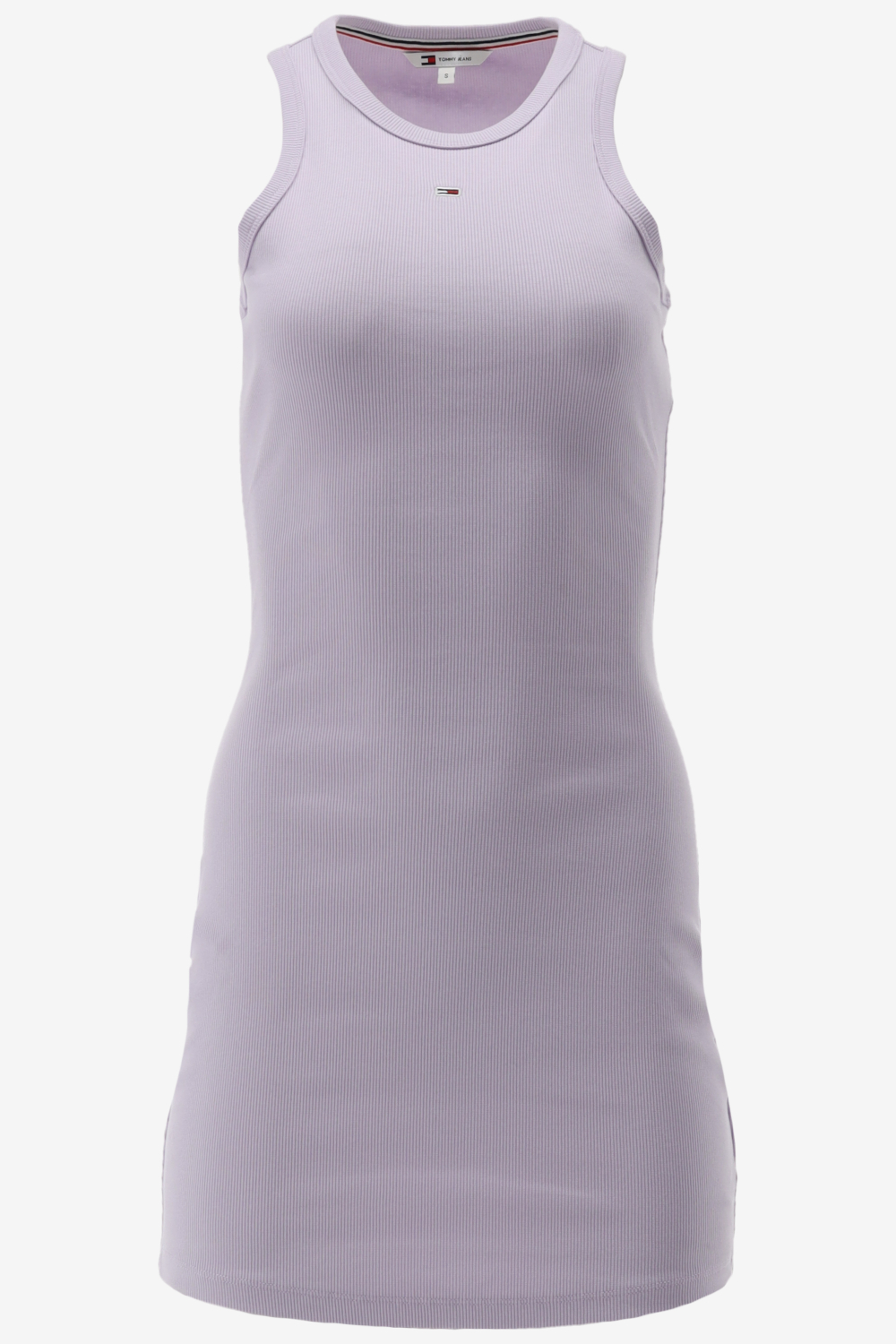 Tommy Hilfiger Singlet TJW ESSENTIAL RIB TA