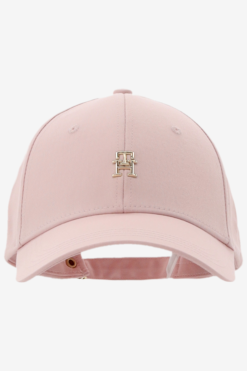 Tommy Hilfiger Pet ESSENTIAL CHIC CAP