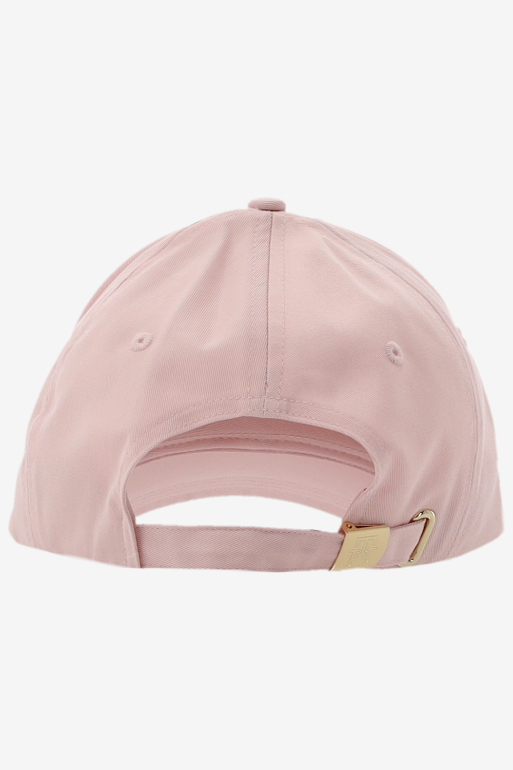 Tommy Hilfiger Pet ESSENTIAL CHIC CAP