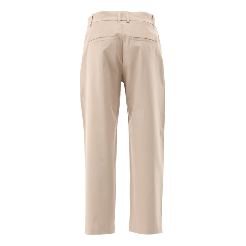 Tommy Hilfiger Chino CO SLIM STRAIGHT CHI