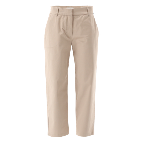 Tommy Hilfiger Chino CO SLIM STRAIGHT CHI