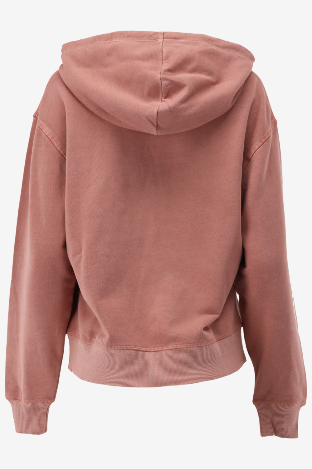 Tommy Hilfiger Hoodie REG MUTED GMD CORP