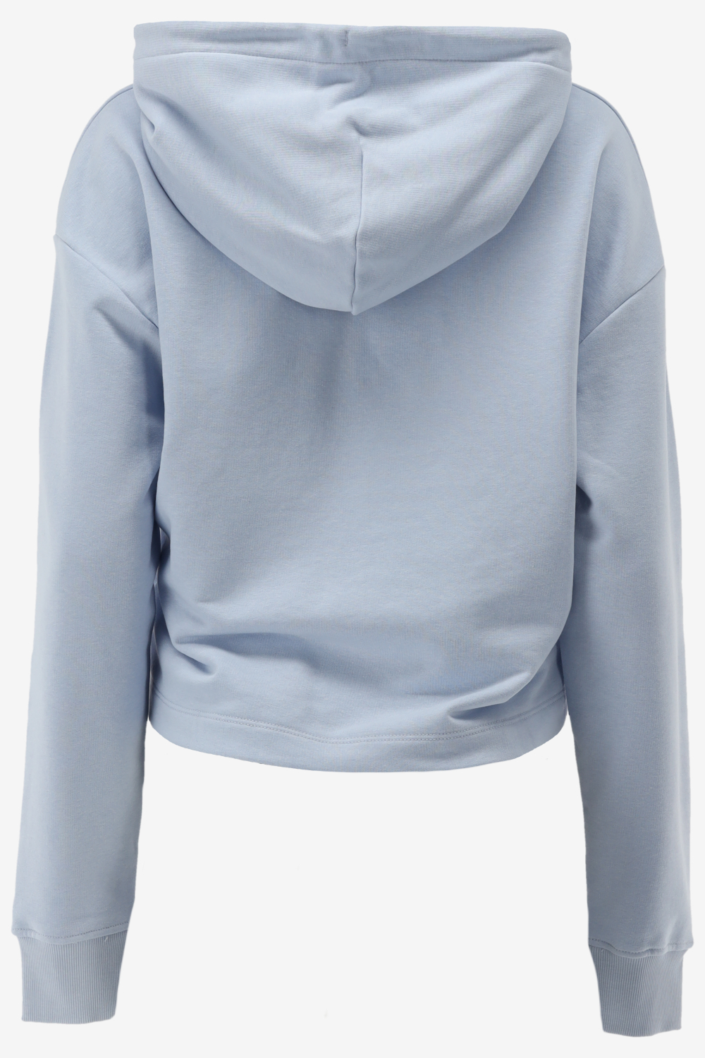 Tommy Hilfiger Hoodie TJW RLX ESSENTIAL
