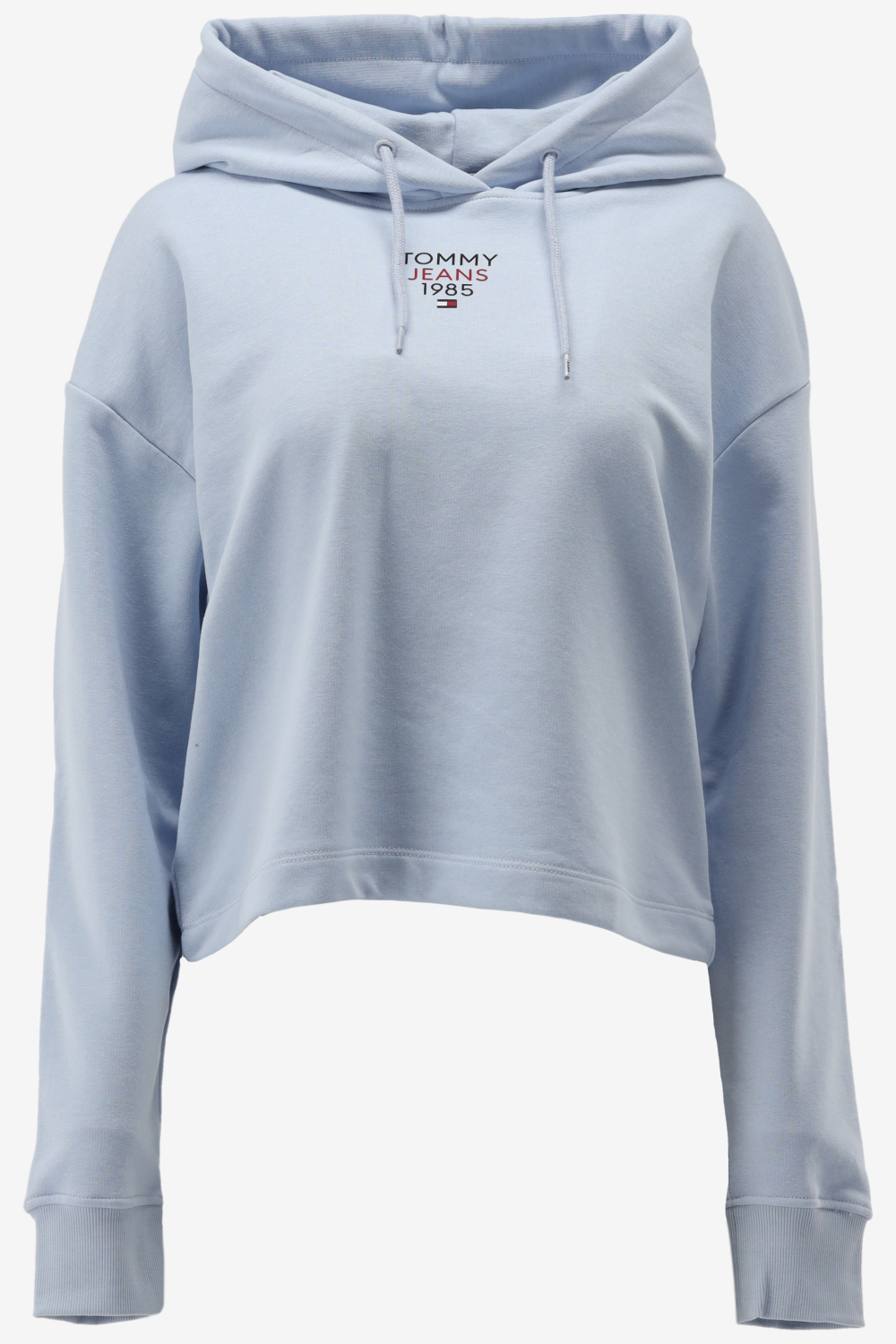 Tommy Hilfiger Hoodie TJW RLX ESSENTIAL