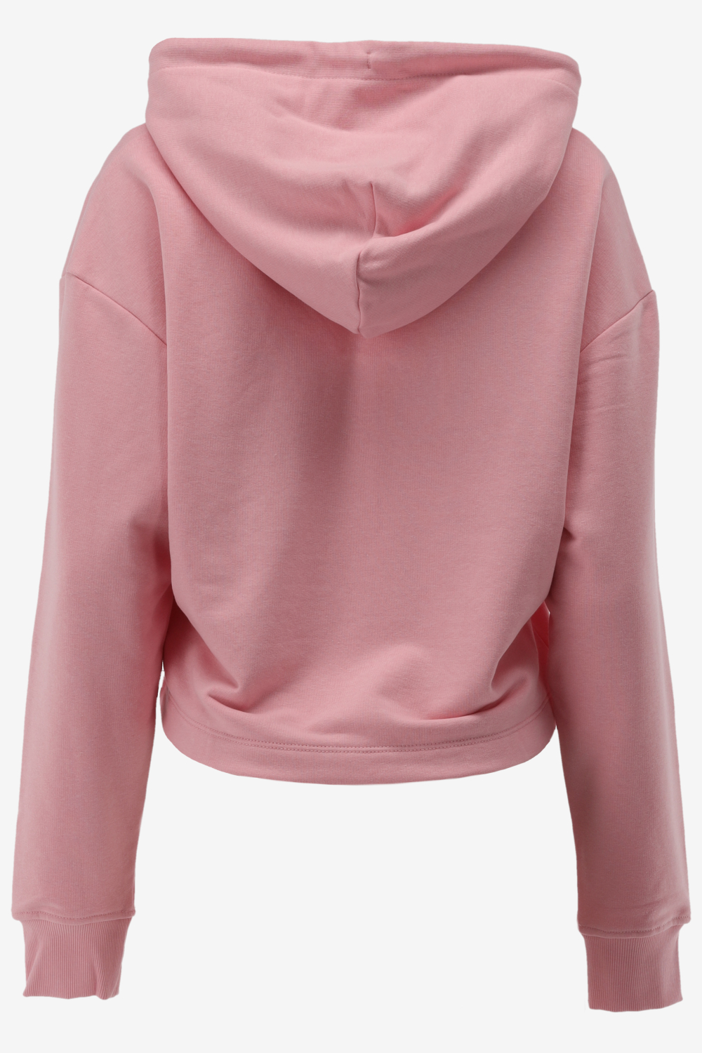 Tommy Hilfiger Hoodie TJW RLX ESSENTIAL LO