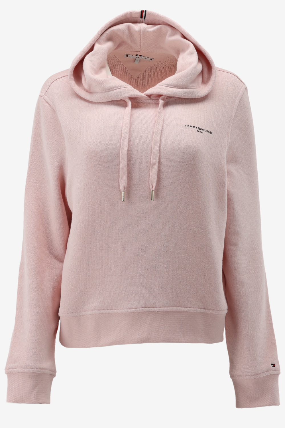 Tommy Hilfiger Hoodie 1985 RLX MINI CORP
