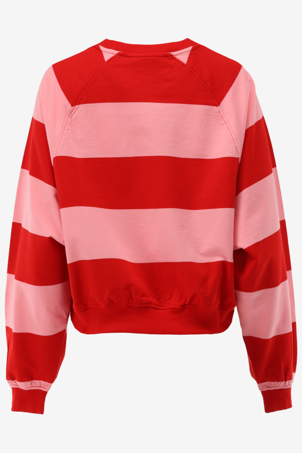 Tommy Hilfiger Sweater TJW RLX LETTERMAN ST