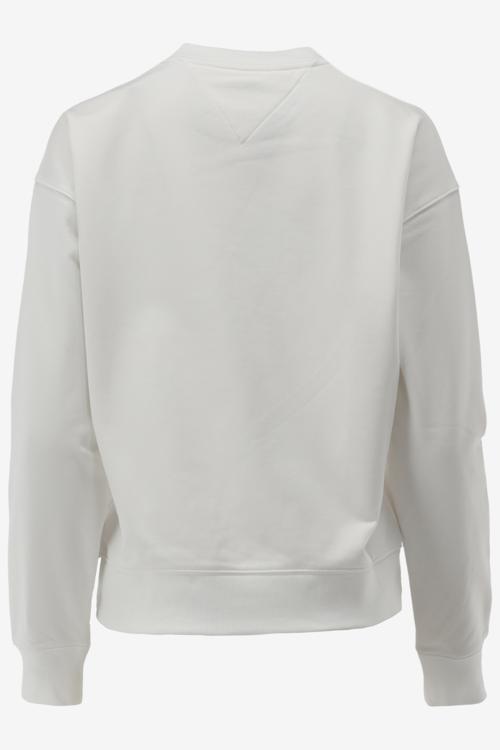Tommy Hilfiger Sweater TJW BXY ESSENTIAL LO