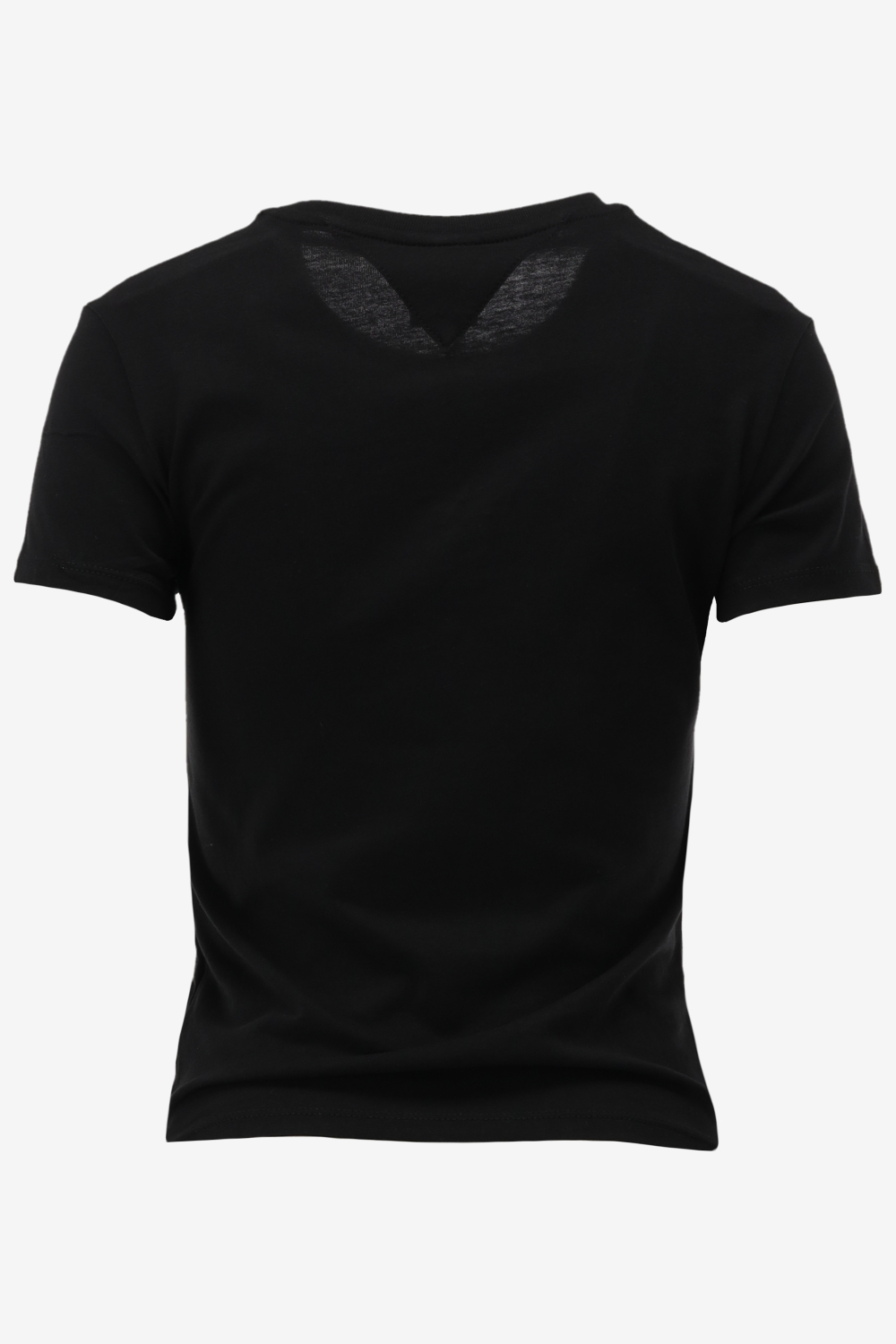 Tommy Hilfiger T-shirt TJW SLIM TONAL LINEA