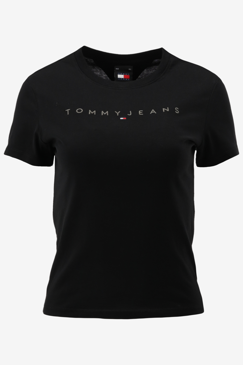 Tommy Hilfiger T-shirt TJW SLIM TONAL LINEA