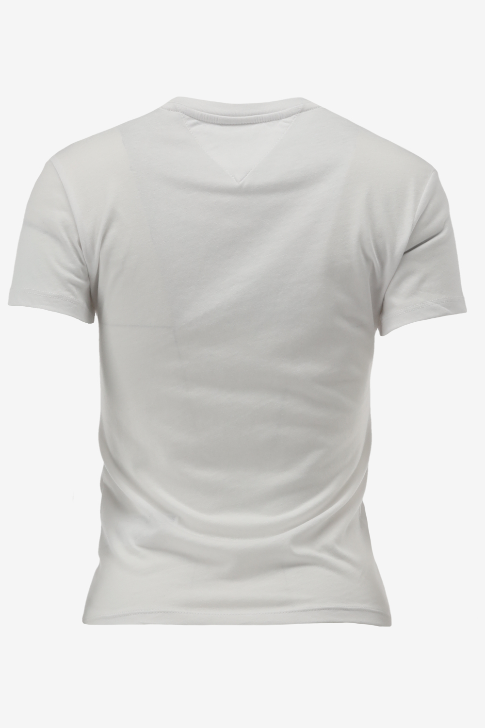 Tommy Hilfiger T-shirt TJW SLIM ESSENTIAL L