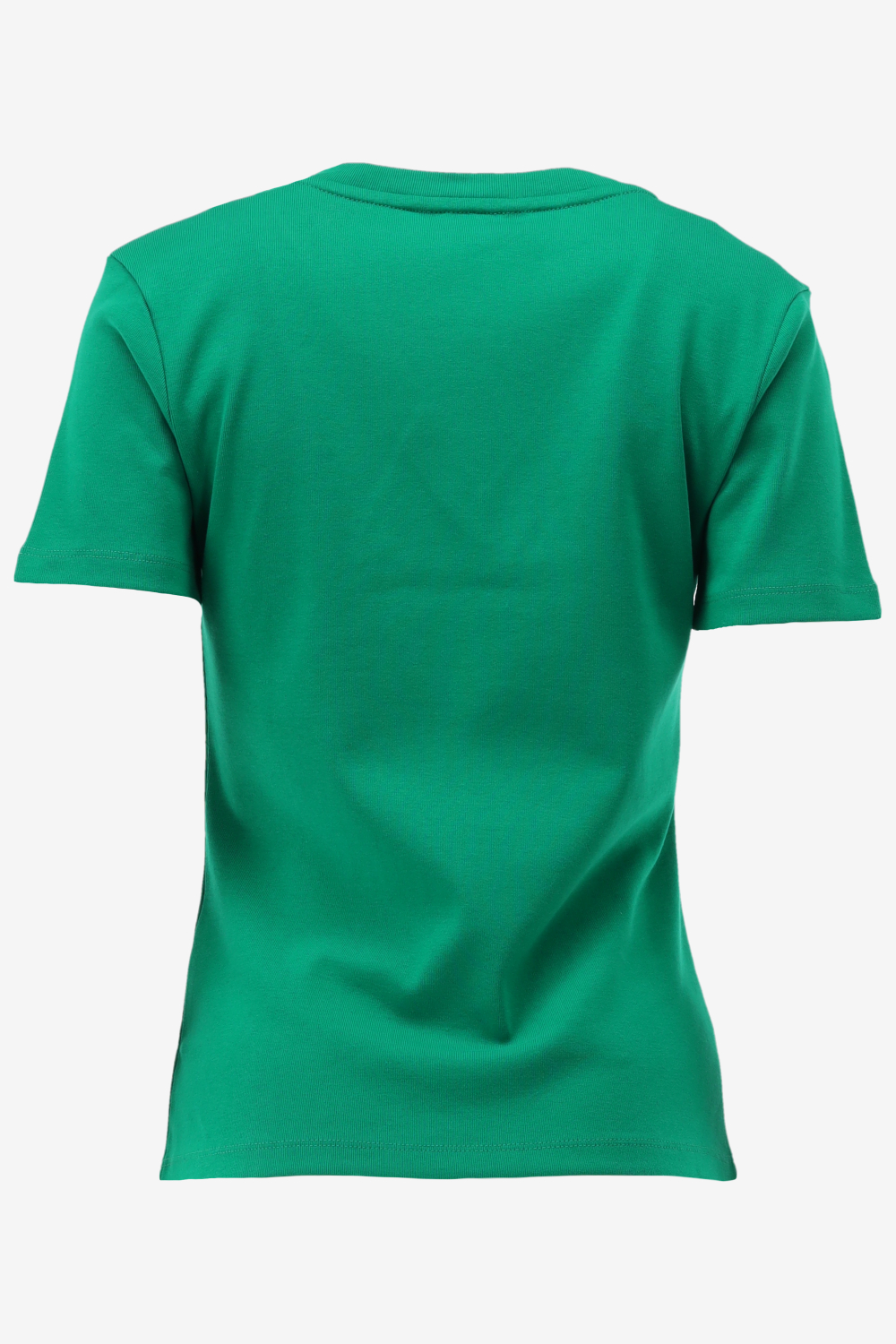Tommy Hilfiger T-shirt NEW SLIM CODY V-NK S