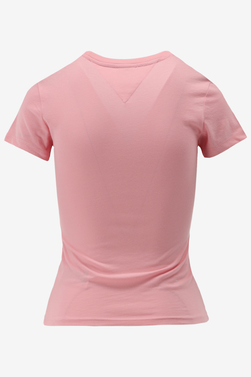 Tommy Hilfiger T-shirt TJW SLIM ESSENTIAL L