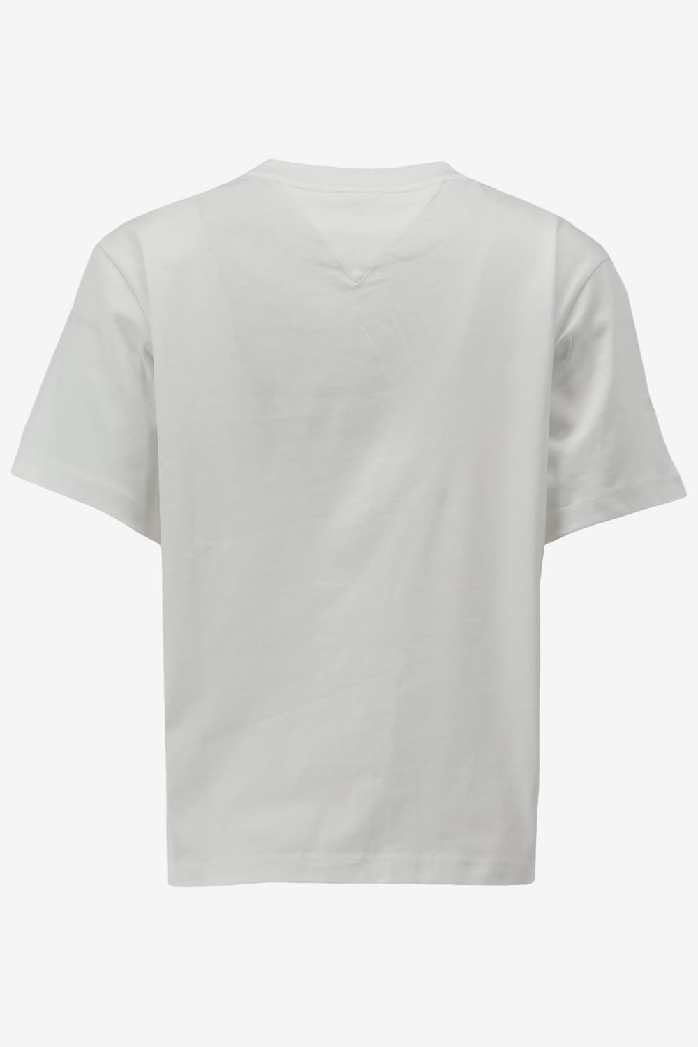 Tommy Hilfiger T-shirt TJW BXY ESSENTIAL LO
