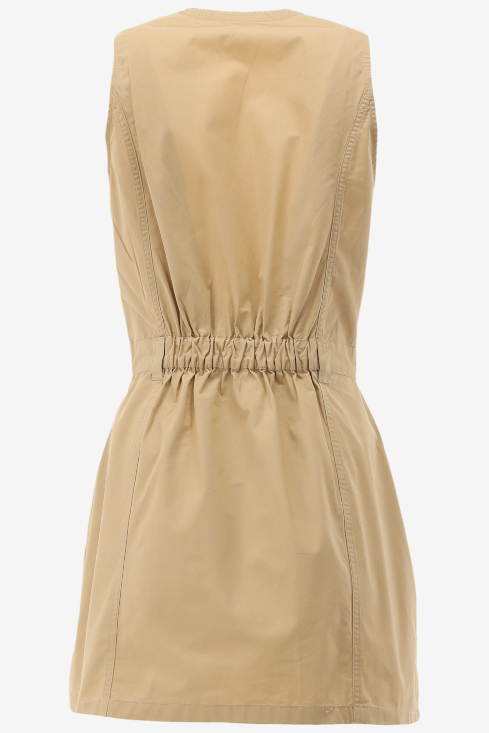 Tommy Hilfiger Jurk TJW WORKWEAR MINI