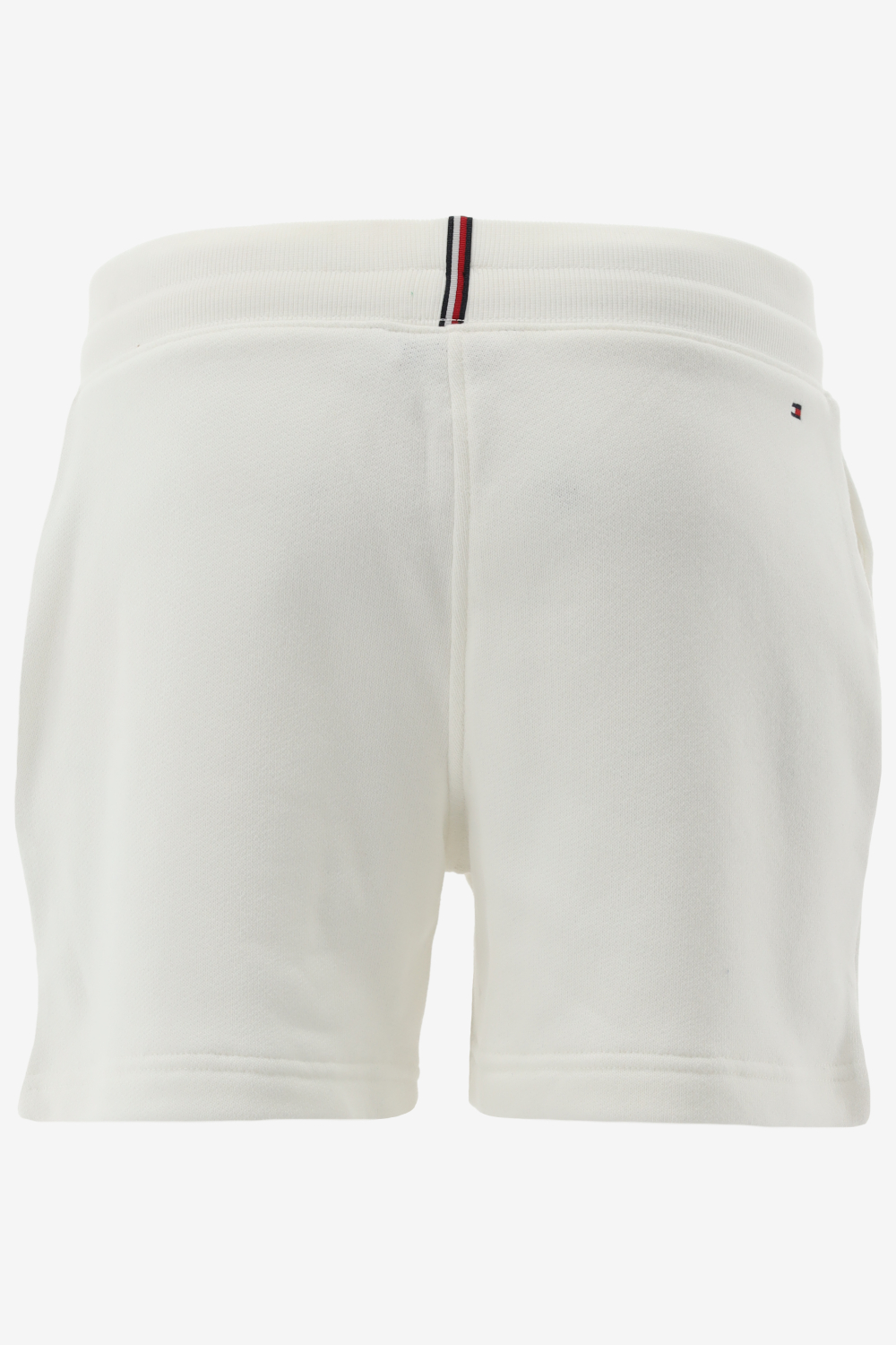 Tommy Hilfiger Short 1985 MINI CORP LOGO