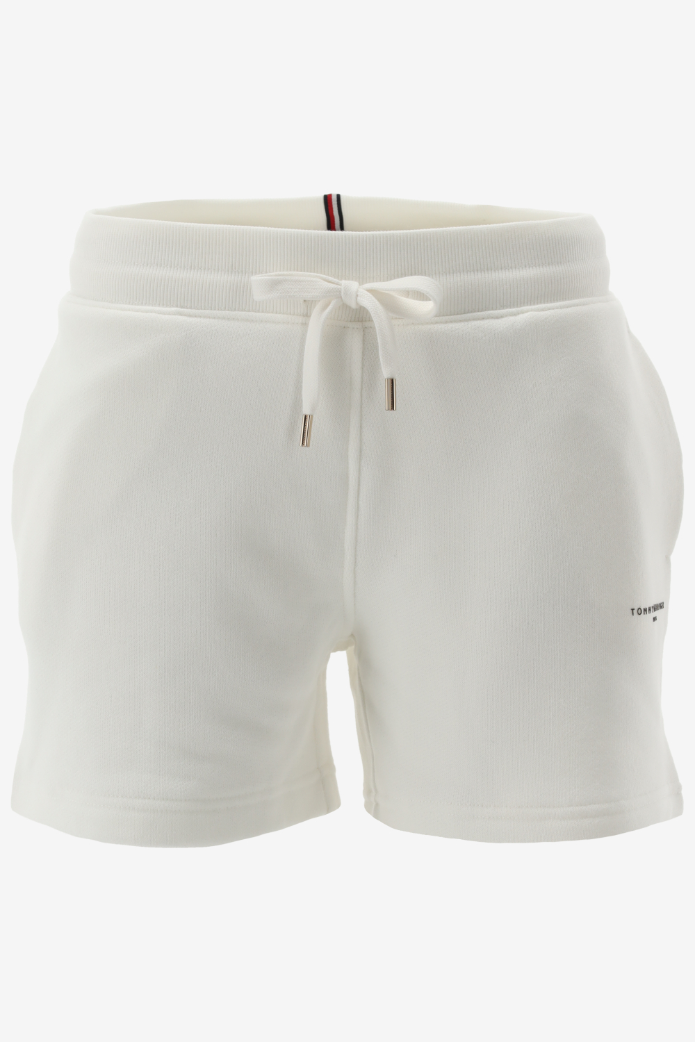 Tommy Hilfiger Short 1985 MINI CORP LOGO