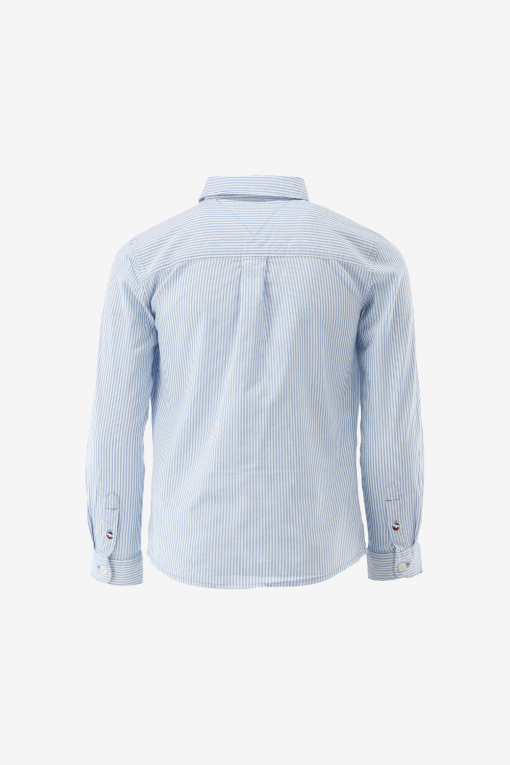 Tommy Hilfiger Casual Shirt FLEX ITHACA SHIRT LS