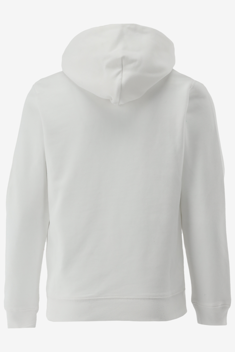 Tommy Hilfiger Hoodie FADE HILFIGER HOODIE