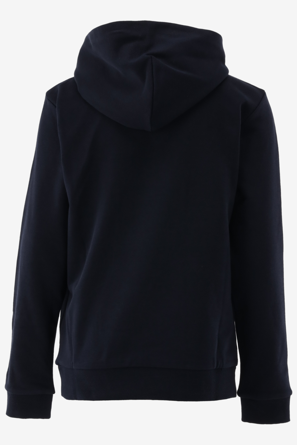 Tommy Hilfiger Hoodie HILFIGER SCRIPT HOOD