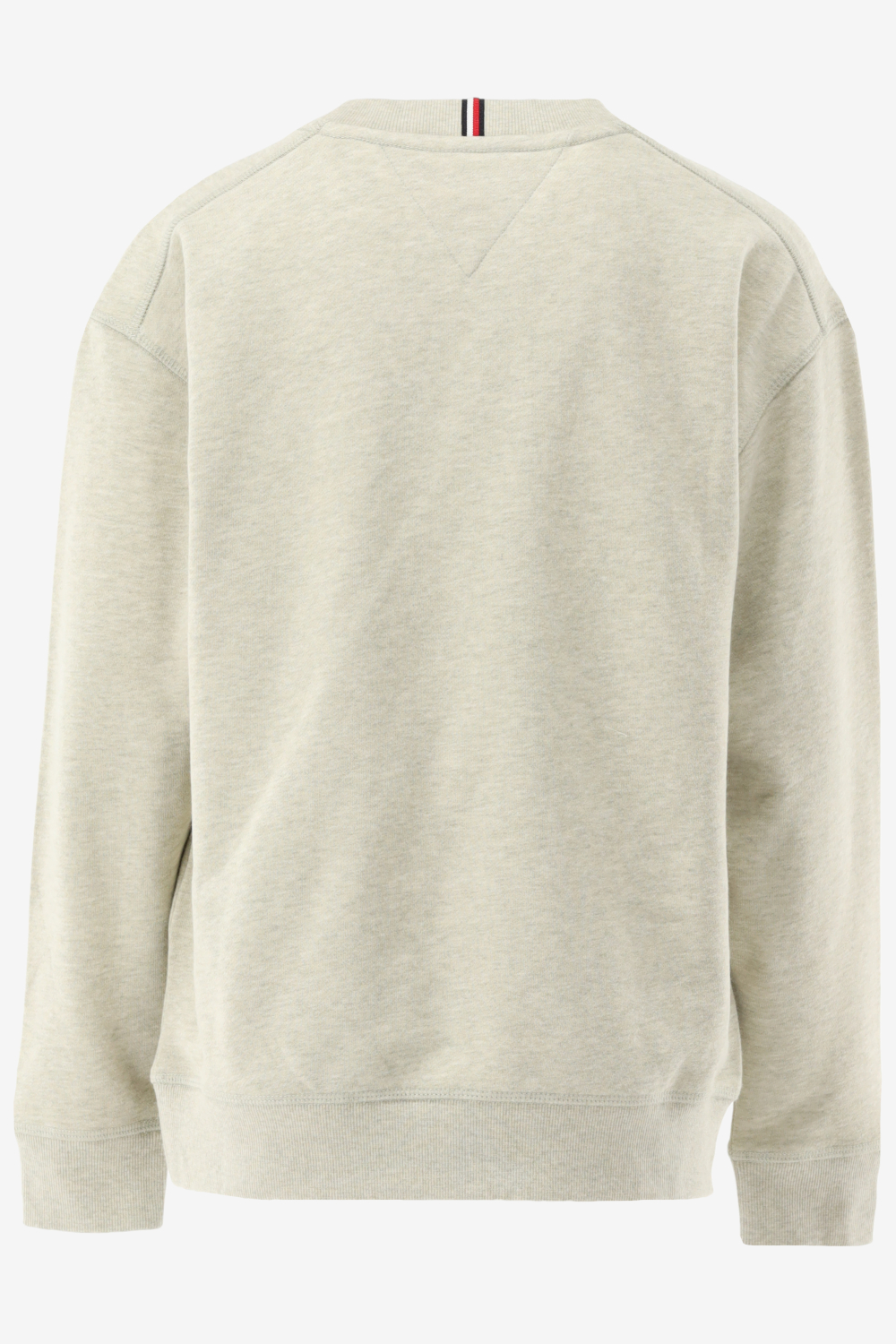 Tommy Hilfiger Sweater MONOTYPE 1985 ARCH S