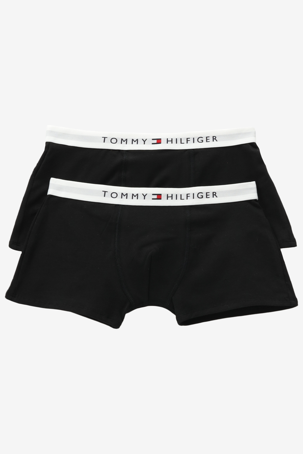 Tommy Hilfiger Underwear 2P TRUNK