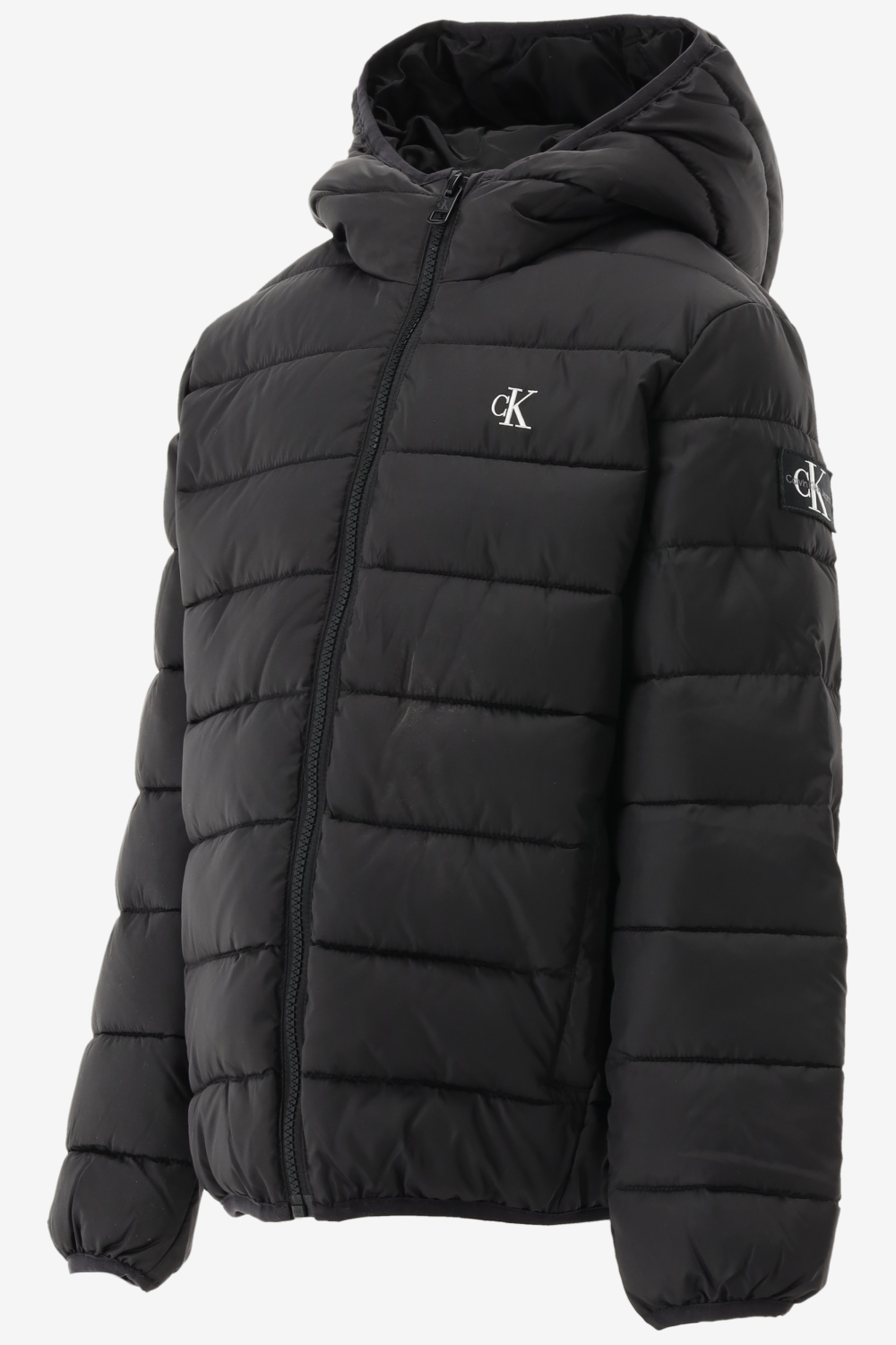 Calvin Klein Jas INST. LOGO LIGHT PAD