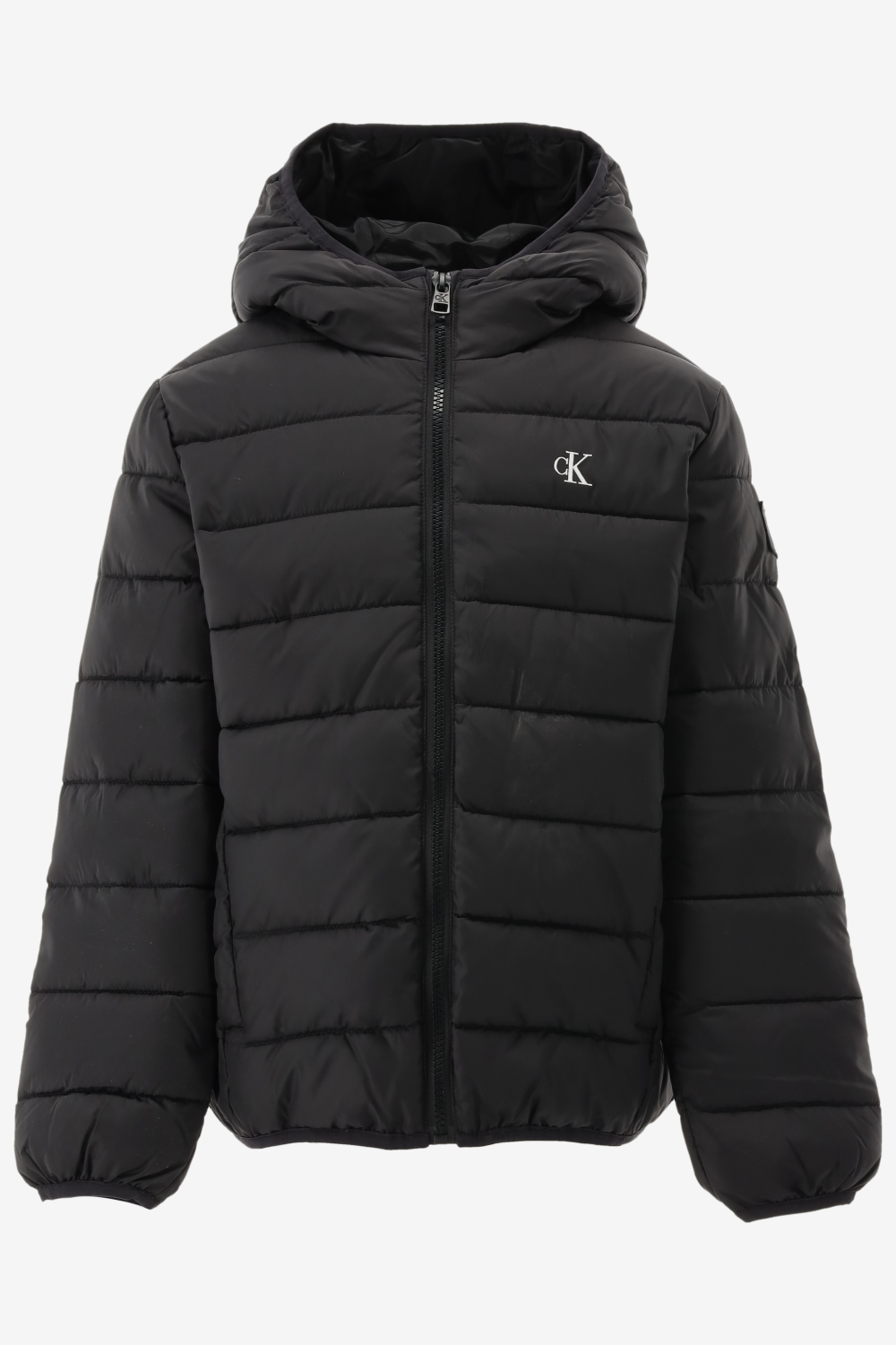 Calvin Klein Jas INST. LOGO LIGHT PAD