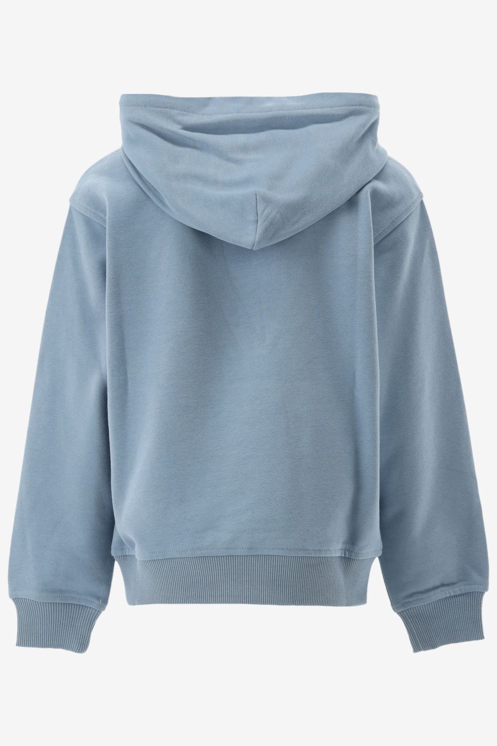 Calvin Klein Hoodie PEACHED TERRY MONOL