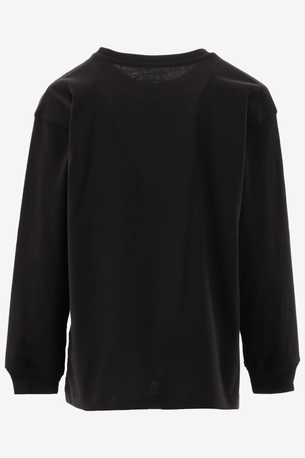 Calvin Klein T-shirt CITY PHOTO GRAPHIC T
