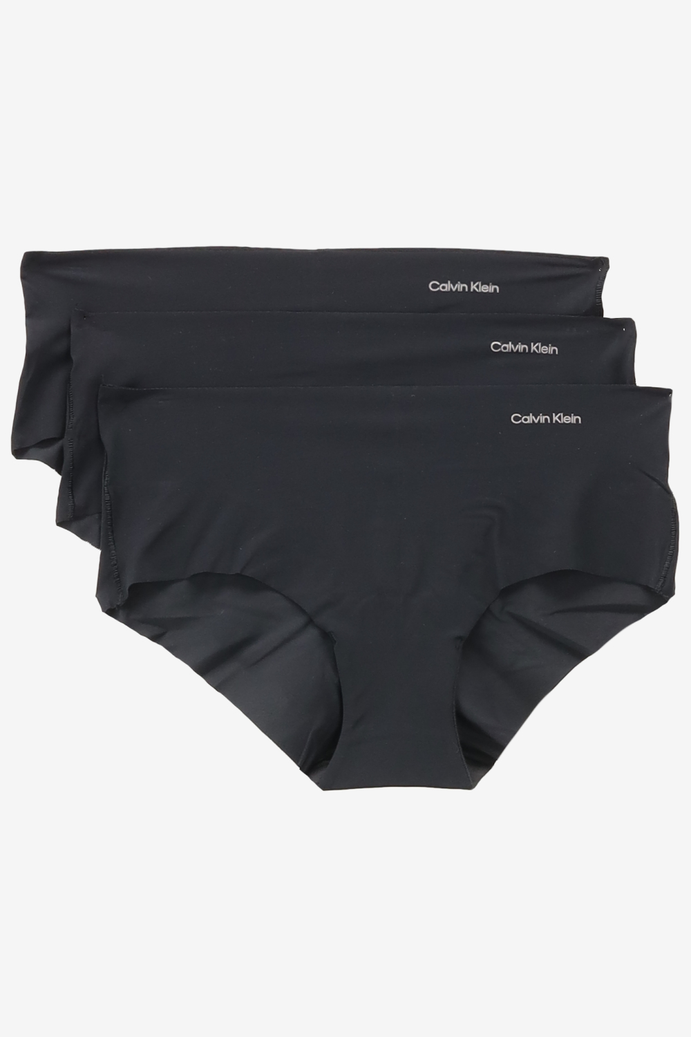 Calvin Klein Underwear HIPSTER 3PK