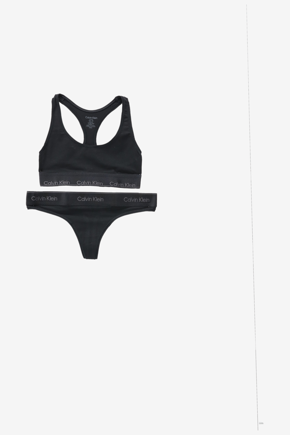 Calvin Klein Underwear GIFT SET, UB1