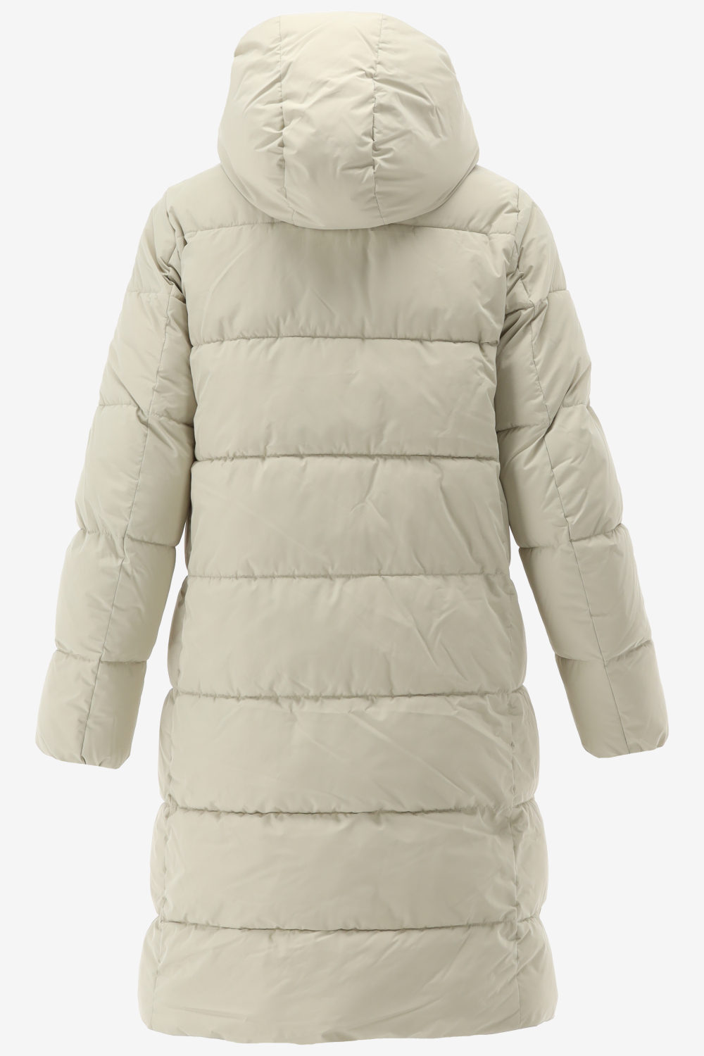 Calvin Klein Jas MONOLOGO NON DOWN LO