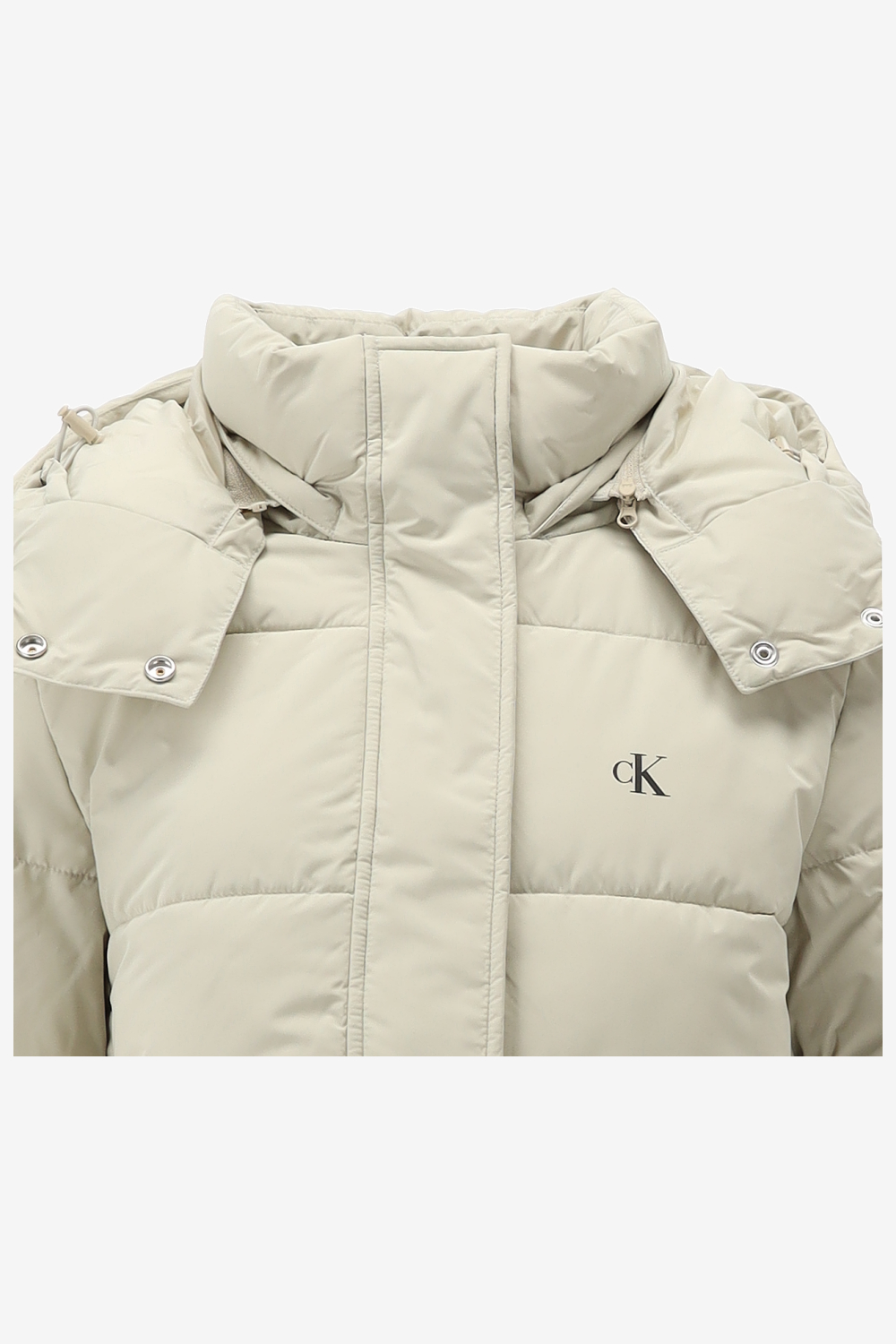 Calvin Klein Jas MONOLOGO NON DOWN LO