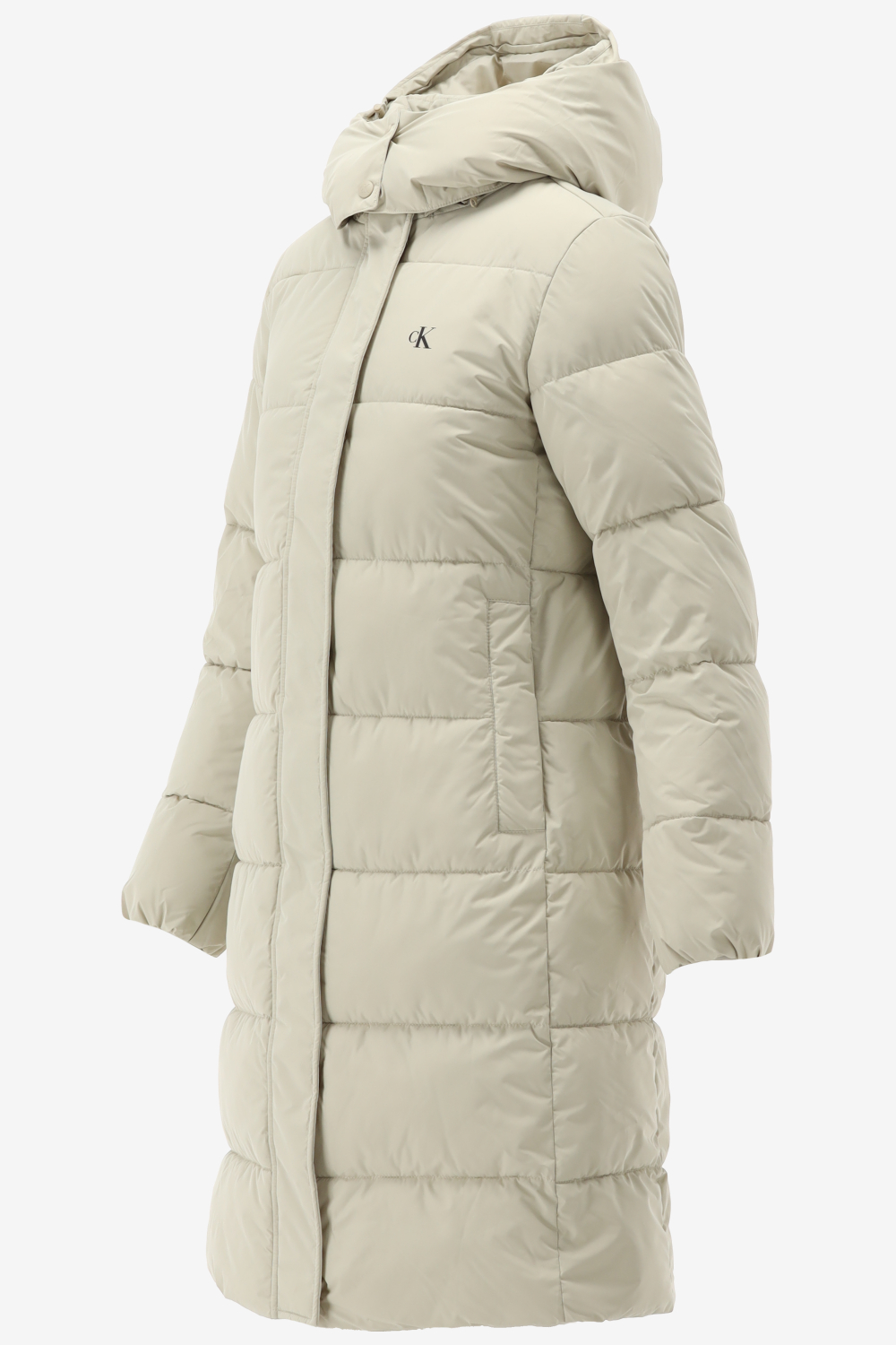 Calvin Klein Jas MONOLOGO NON DOWN LO