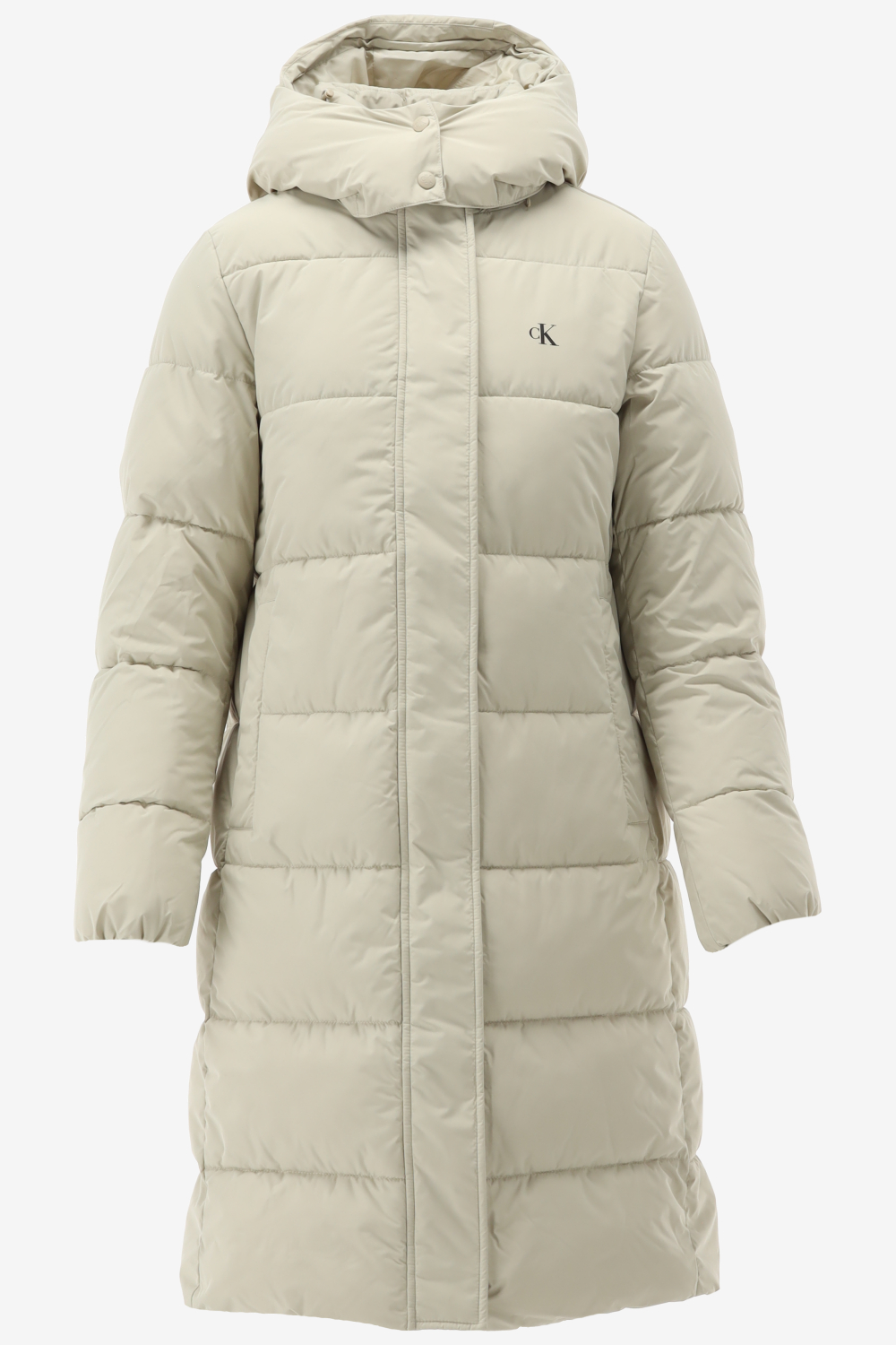 Calvin Klein Jas MONOLOGO NON DOWN LO