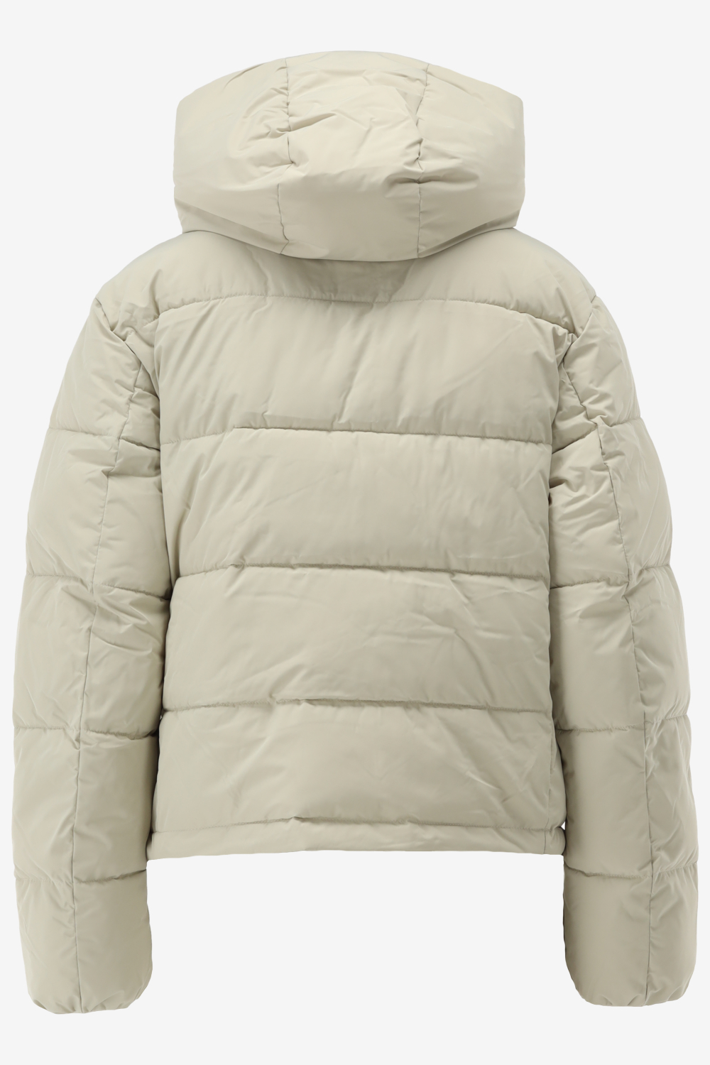Calvin Klein Jas MATTE MONOLOGO ND SH