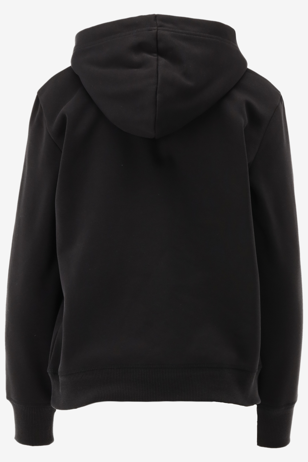 Calvin Klein Hoodie MONOLOGO REGULAR HOO