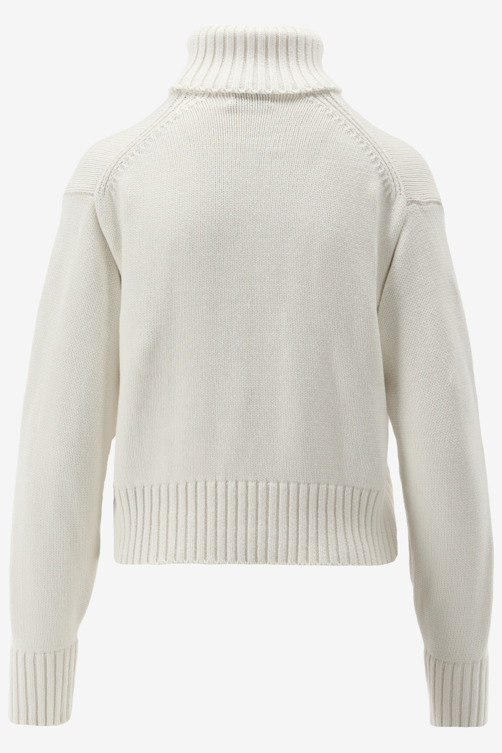 Calvin Klein Trui CHENILLE MONOLOGO SW, YBI