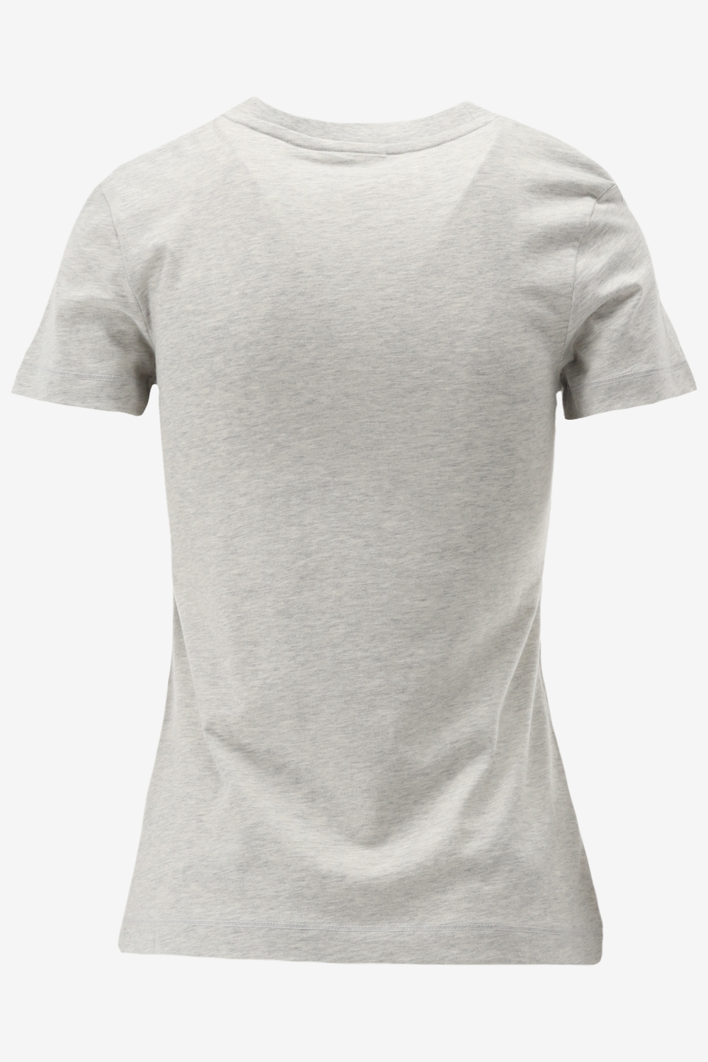 Calvin Klein T-shirt MONOLOGO SLIM TEE