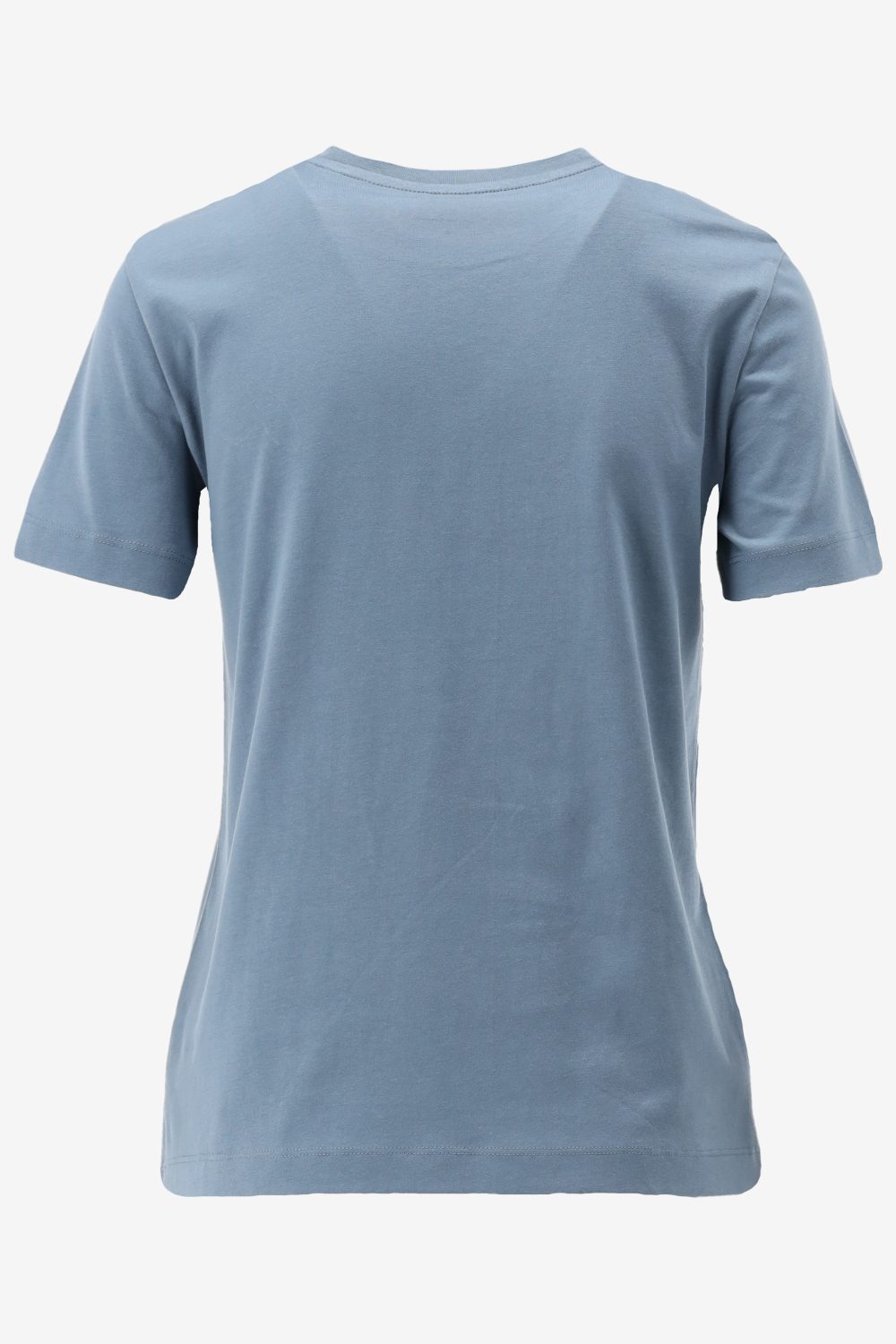 Calvin Klein T-shirt EMBROIDERED CK REGUL