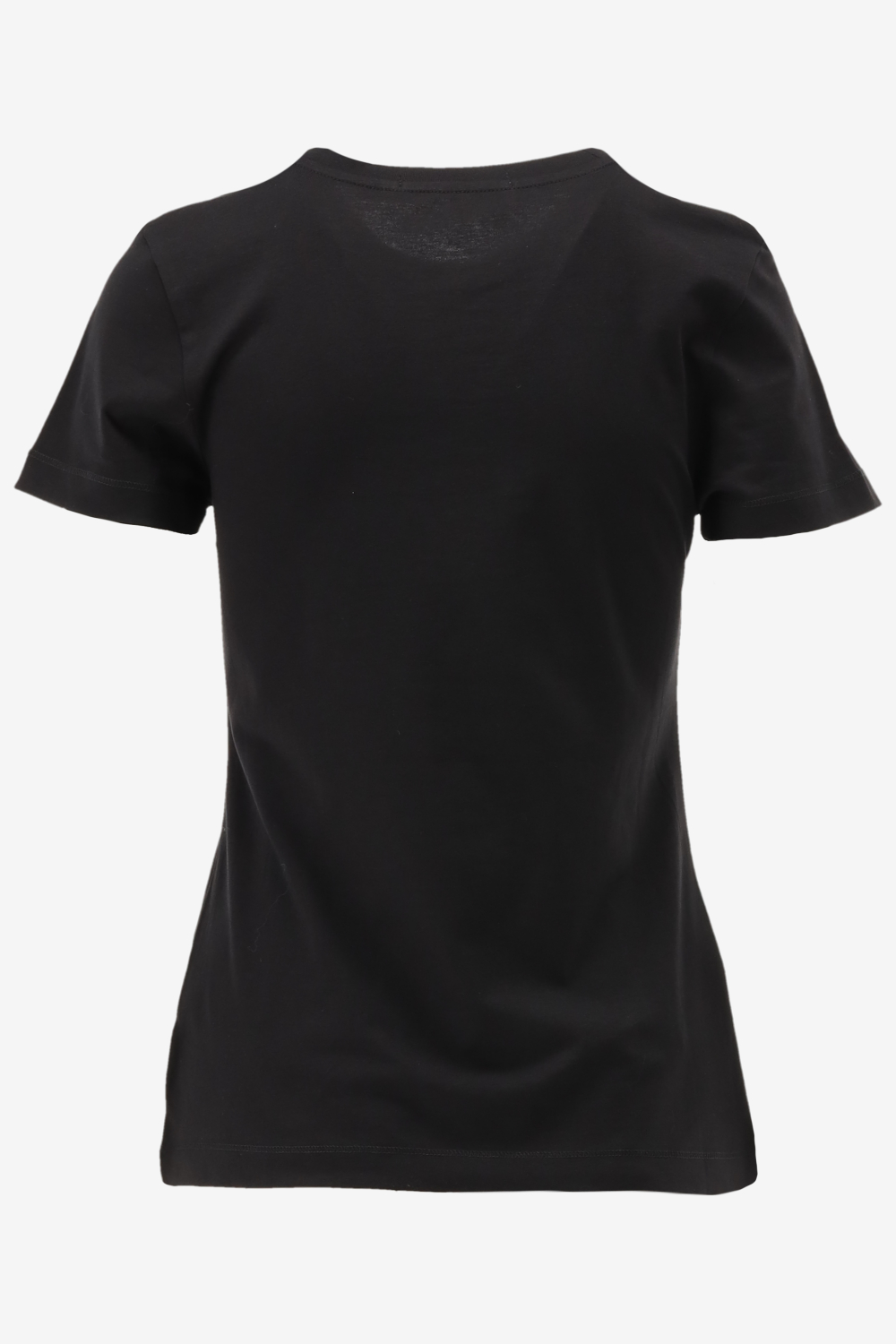 Calvin Klein T-shirt MONOLOGO SLIM TEE, BEH
