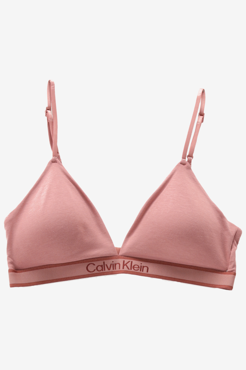 Calvin Klein Underwear LL TRIANGLE, VLZ