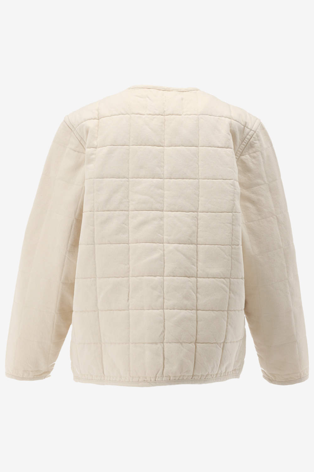 Calvin Klein Jas DENIM LINER, 1AA