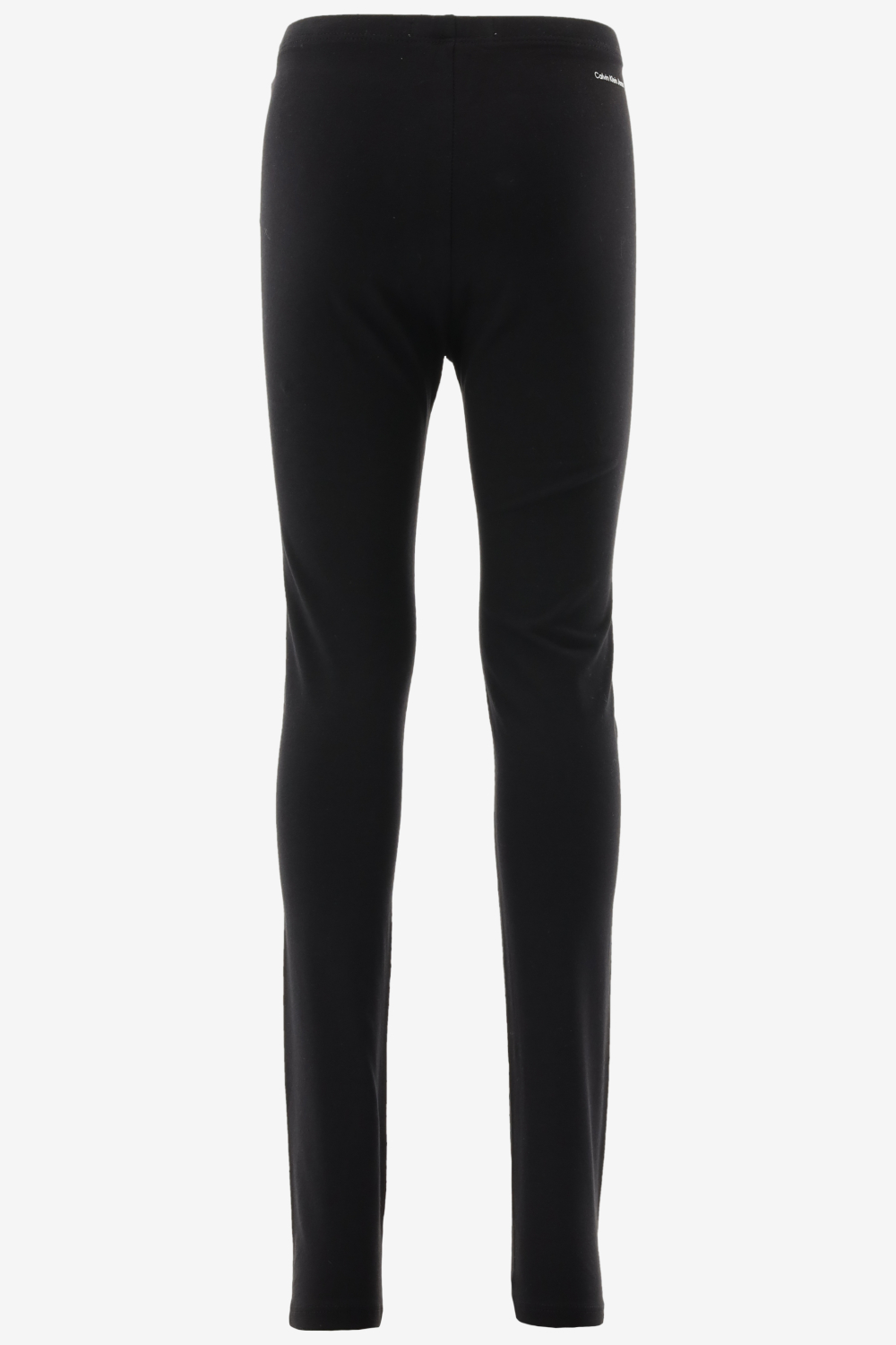Calvin Klein Legging CK LOGO LEGGING
