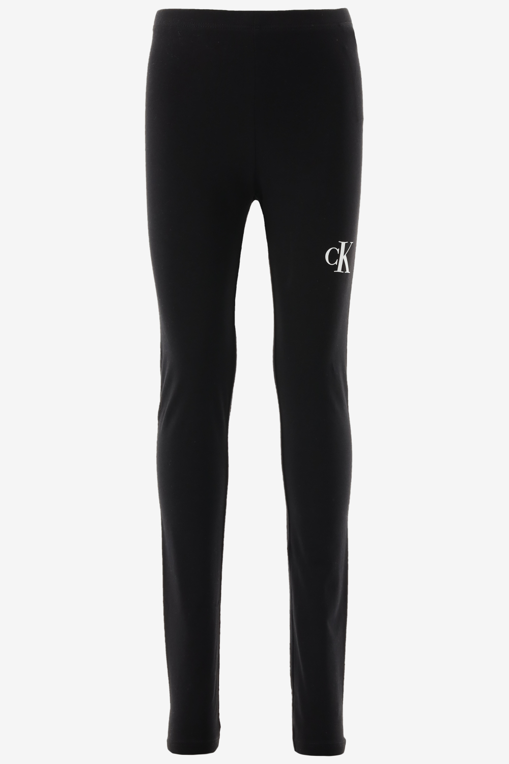 Calvin Klein Legging CK LOGO LEGGING