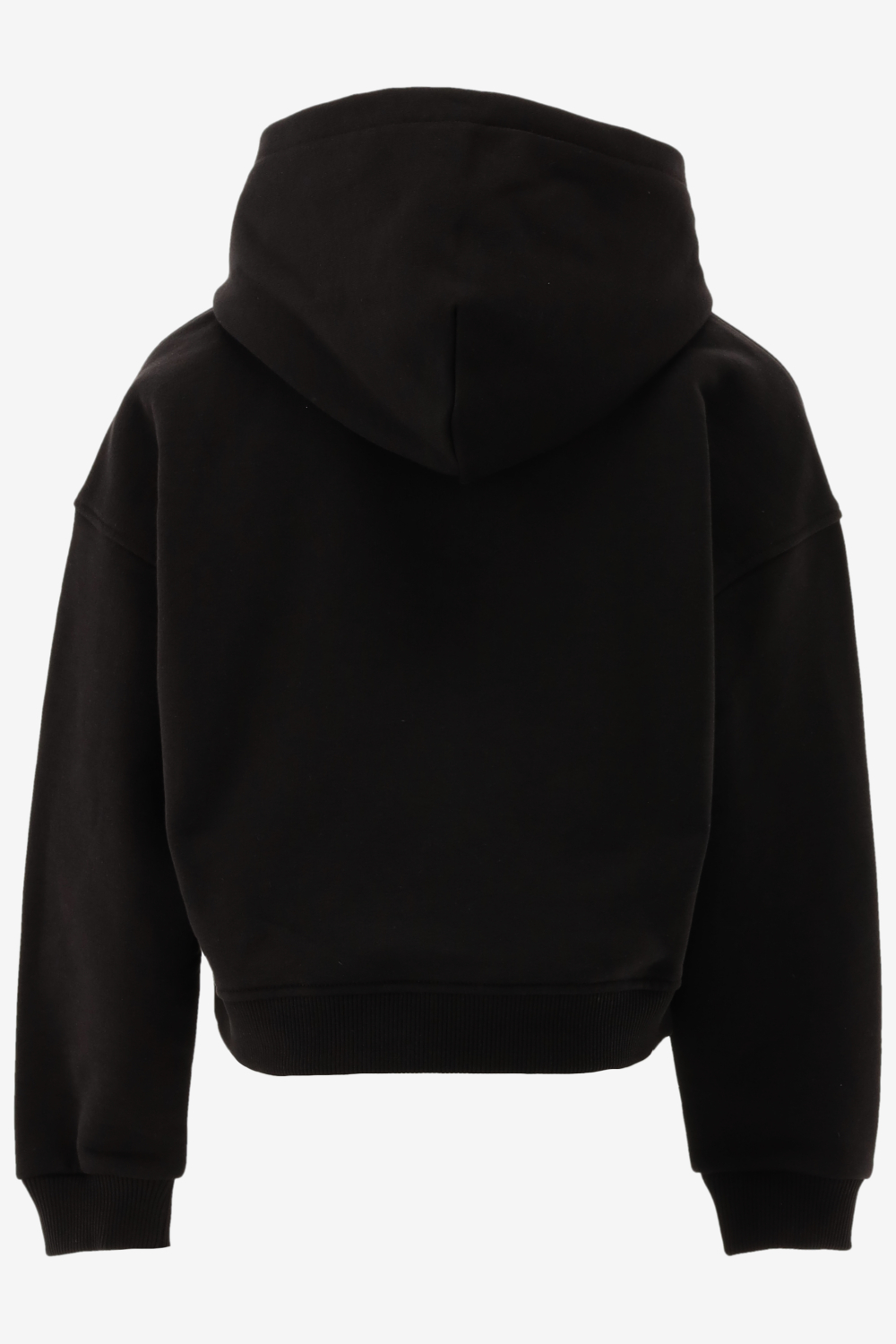 Calvin Klein Hoodie CITY GRAPHIC HOODIE