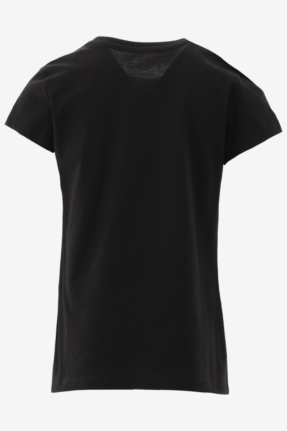 Calvin Klein T-shirt CK SIGNAGE SLIM SS T
