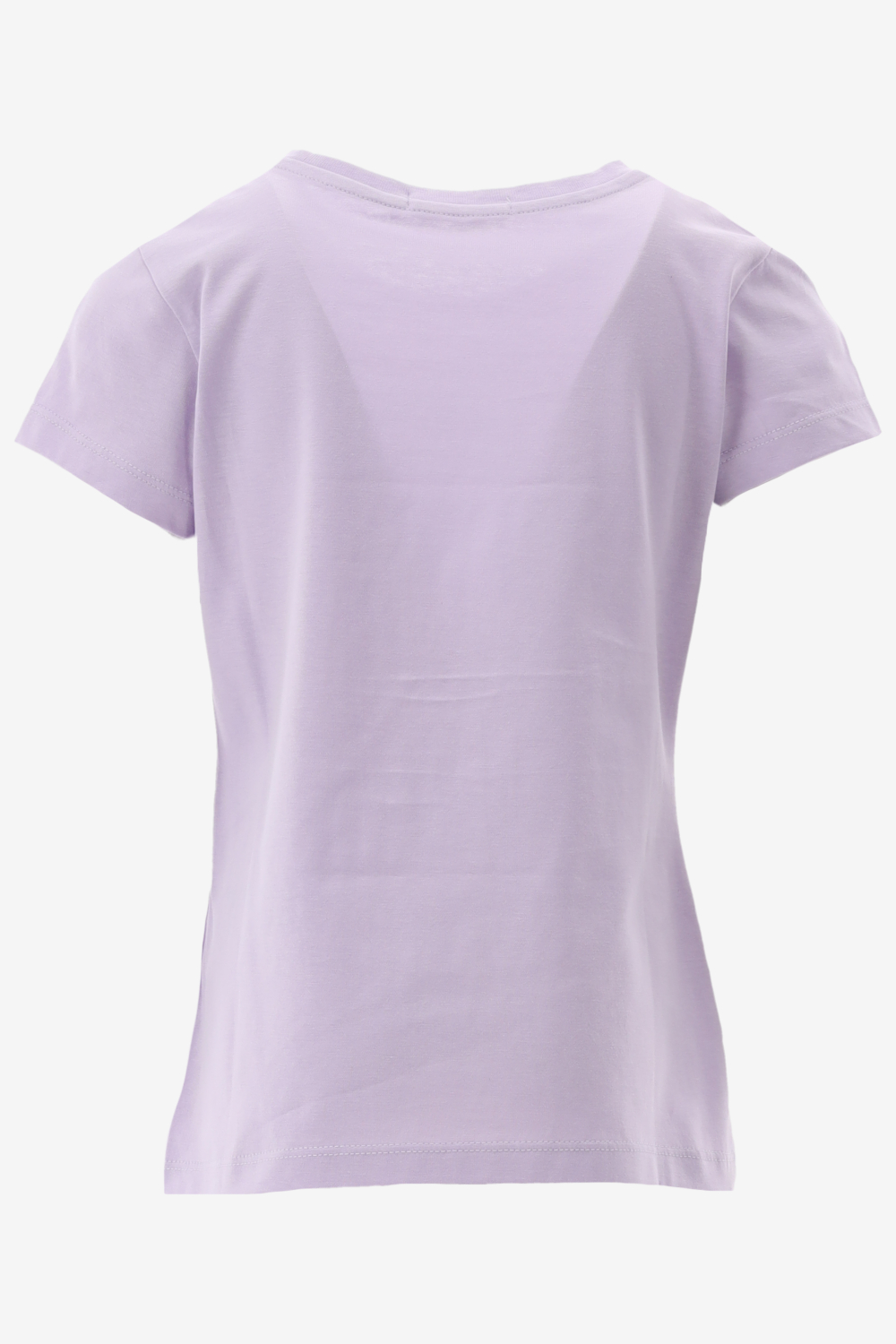 Calvin Klein T-shirt MICRO MONOGRAM TOP