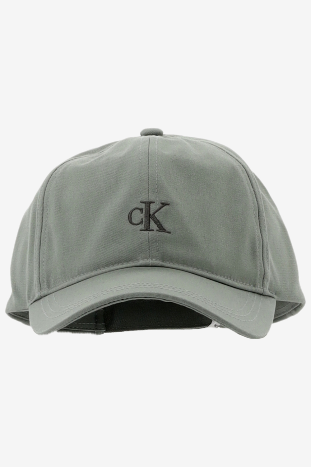 Calvin Klein Pet MONOGRAM BASEBALL CA